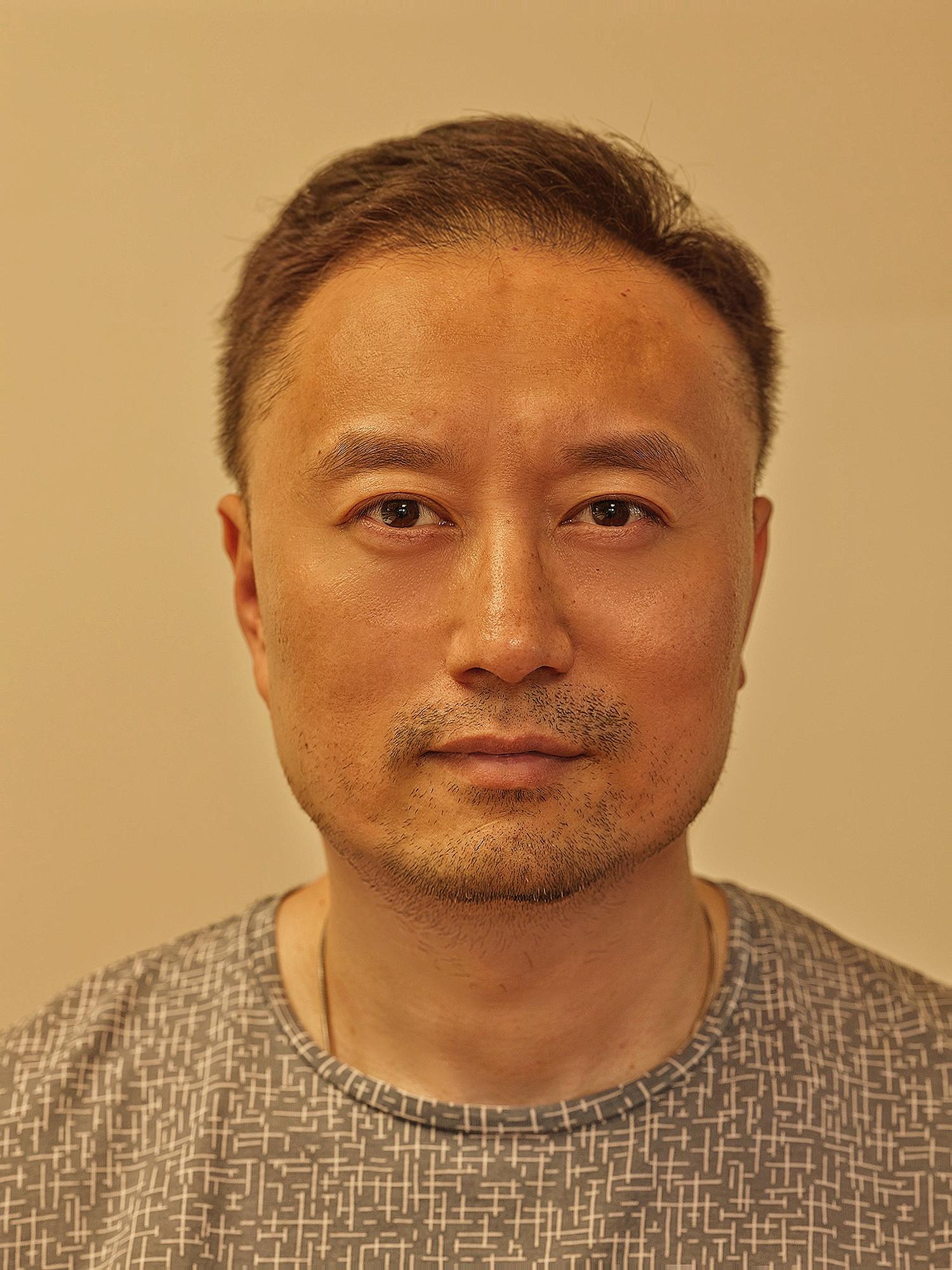 问鼎娱乐